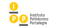 Instituto Politécnico de Portalegre