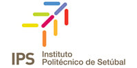 Instituto Politécnico de Setúbal