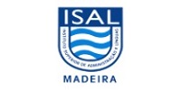Instituto Superior de Administração e Línguas