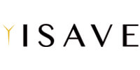 ISAVE - Instituto Superior de Saúde