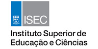 Instituto Superior de Educação e Ciências