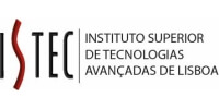 Instituto Superior de Tecnologias Avançadas de Lisboa