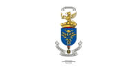 Instituto Universitário Militar