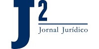 J2 - Jornal Jurídico