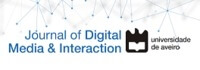 Journal of Digital Media & Interaction