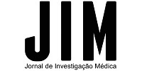 JIM – Jornal de Investigação Médica