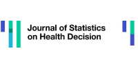 Journal of Statistics in Health Decision