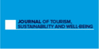 Journal of Tourism, Sustainability and Well-being