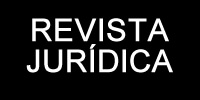 Revista Jurídica Portucalense / Portucalense Law Journal