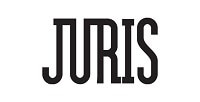 JURIS