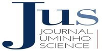 Journal UMinho Science