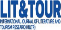 LIT&TOUR: International Journal of Literature and Tourism Research (IJLTR)