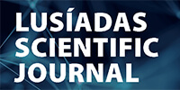 Lusíadas Scientific Journal