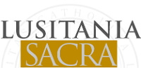 Lusitania Sacra