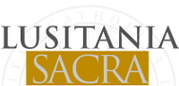 Lusitania Sacra