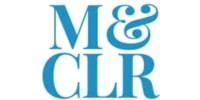 Market and Competition Law Review