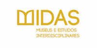 Midas -  Museus e Estudos Interdisciplinares
