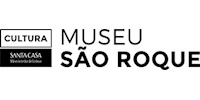 Museu de São Roque