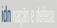 Nação e Defesa