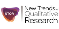 New Trends in Qualitative Research