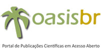 Oasisbr