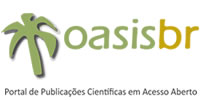 OasisBR em La Referência