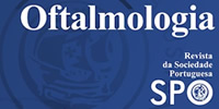 Revista Sociedade Portuguesa de Oftalmologia