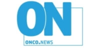 Onco.News