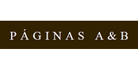 Páginas a&b