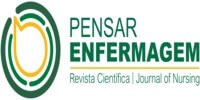 Pensar Enfermagem