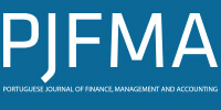 Portuguese Journal of Finance, Management and Accounting