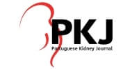Portuguese Kidney Journal (PKJ)