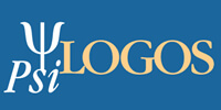 Psilogos