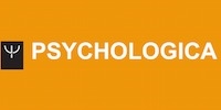 Psychologica