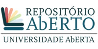 Repositório Aberto da Universidade Aberta