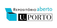 Repositório Aberto da Universidade do Porto