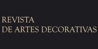 Revista de Artes Decorativas