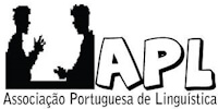 Revista da Associação Portuguesa de Linguística