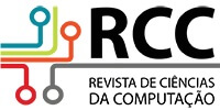 Revista de Ciências da Computação