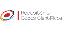 Repositório de Dados Científicos