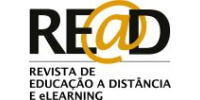 Revista de Educação a Distância e eLearning – RE@D
