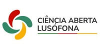 Revista Ciência Aberta Lusófona