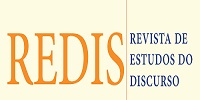 Redis: Revista de Estudos do discurso