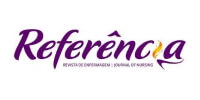 Revista de Enfermagem Referência
