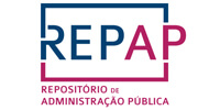 REPAP: Repositório de Administração Pública