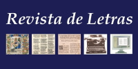 Revista de Letras