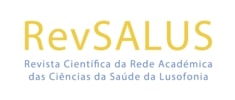 RevSALUS – Revista Científica Internacional da Rede Académica das Ciências da Saúde da Lusofonia