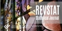 REVSTAT-Statistical Journal