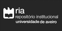 RIA - Repositório Institucional da Universidade de Aveiro