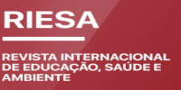 Revista Internacional de Educação, Saúde e Ambiente